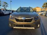 2021 Subaru Outback Limited Pic 2854_V202601191701362