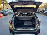 2021 Subaru Outback Limited Pic 2854_V2026011917013626