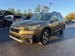 2021 Subaru Outback Limited Pic 2854_V202601191701364