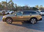 2021 Subaru Outback Limited Pic 2854_V202601191701365