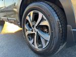 2021 Subaru Outback Limited Pic 2854_V202601191701369