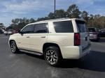 2015 Chevrolet Tahoe Ltz 2Wd Pic 2854_V2026012012353828