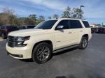 2015 Chevrolet Tahoe Ltz 2Wd Pic 2854_V2026012012353829