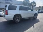 2015 Chevrolet Tahoe Ltz 2Wd Pic 2854_V202601201235383