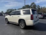 2015 Chevrolet Tahoe Ltz 2Wd Pic 2854_V202601201235385