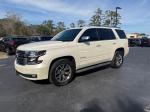 2015 Chevrolet Tahoe Ltz 2Wd Pic 2854_V202601201235386
