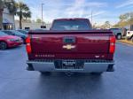 2017 Chevrolet Silverado 1500 Lt Crew Cab 4Wd Pic 2854_V202601210913587
