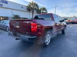 2017 Chevrolet Silverado 1500 Lt Crew Cab 4Wd Pic 2854_V202601210913588
