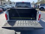 2015 Ford F-150 Xlt Supercrew 5.5-Ft. Bed 4Wd Pic 2854_V202601211256189