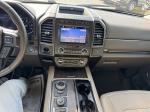 2019 Ford Expedition Limited 4Wd Pic 2854_V2026012113241916