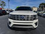 2019 Ford Expedition Limited 4Wd Pic 2854_V202601211324193