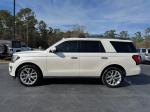 2019 Ford Expedition Limited 4Wd Pic 2854_V202601211324195