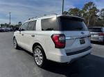 2019 Ford Expedition Limited 4Wd Pic 2854_V202601211324196