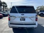 2019 Ford Expedition Limited 4Wd Pic 2854_V202601211324197