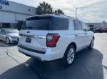2019 Ford Expedition Limited 4Wd Pic 2854_V202601211324198