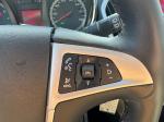 2010 Gmc Terrain Slt1 Fwd Pic 2854_V2026012115084512