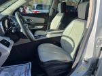 2010 Gmc Terrain Slt1 Fwd Pic 2854_V2026012115084518