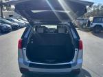 2010 Gmc Terrain Slt1 Fwd Pic 2854_V2026012115084524