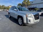 2010 Gmc Terrain Slt1 Fwd Pic 2854_V202601211508453