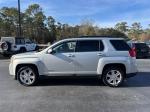 2010 Gmc Terrain Slt1 Fwd Pic 2854_V202601211508455