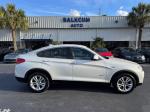 2017 Bmw X4 Xdrive28i Pic 2854_V20260121160531