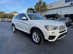 2017 Bmw X4 Xdrive28i Pic 2854_V202601211605312