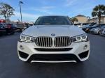 2017 Bmw X4 Xdrive28i Pic 2854_V202601211605313