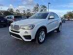 2017 Bmw X4 Xdrive28i Pic 2854_V202601211605314