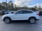 2017 Bmw X4 Xdrive28i Pic 2854_V202601211605315