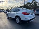 2017 Bmw X4 Xdrive28i Pic 2854_V202601211605316