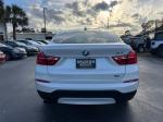 2017 Bmw X4 Xdrive28i Pic 2854_V202601211605317
