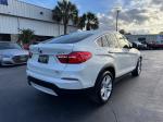 2017 Bmw X4 Xdrive28i Pic 2854_V202601211605318