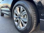 2019 Ford Edge Titanium Pic 2854_V2026012116532110
