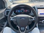 2019 Ford Edge Titanium Pic 2854_V2026012116532111