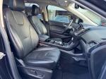 2019 Ford Edge Titanium Pic 2854_V2026012116532120