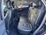 2019 Ford Edge Titanium Pic 2854_V2026012116532122