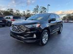 2019 Ford Edge Titanium Pic 2854_V202601211653214