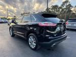 2019 Ford Edge Titanium Pic 2854_V202601211653216