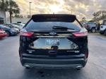 2019 Ford Edge Titanium Pic 2854_V202601211653217