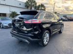 2019 Ford Edge Titanium Pic 2854_V202601211653218