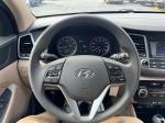 2016 Hyundai Tucson Se Pic 2854_V2026012211063011