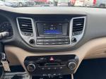 2016 Hyundai Tucson Se Pic 2854_V2026012211063015