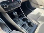 2016 Hyundai Tucson Se Pic 2854_V2026012211063018