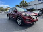 2016 Hyundai Tucson Se Pic 2854_V202601221106302