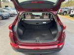 2016 Hyundai Tucson Se Pic 2854_V2026012211063024