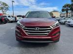 2016 Hyundai Tucson Se Pic 2854_V202601221106303