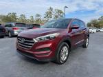 2016 Hyundai Tucson Se Pic 2854_V202601221106304