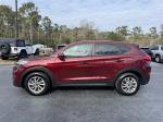 2016 Hyundai Tucson Se Pic 2854_V202601221106305