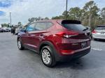 2016 Hyundai Tucson Se Pic 2854_V202601221106306