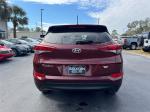 2016 Hyundai Tucson Se Pic 2854_V202601221106307